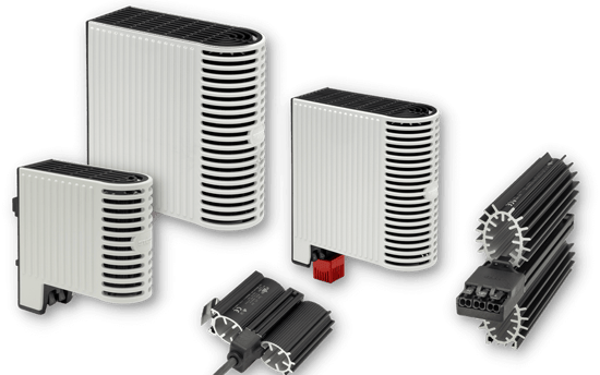 LOOP-Heater-Products
